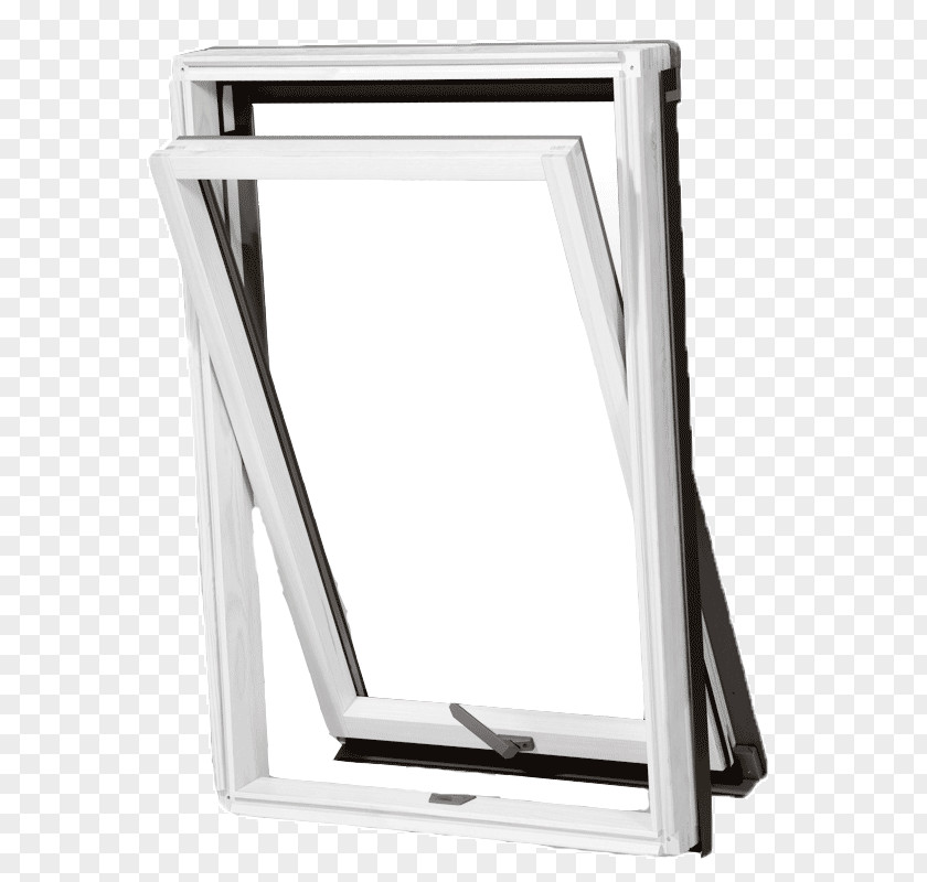 Window Roof Blinds & Shades VELUX PNG