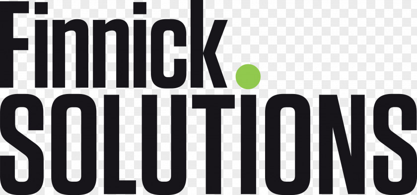 Youtube Cheltenham Finnick Solutions YouTube Business Film Producer PNG
