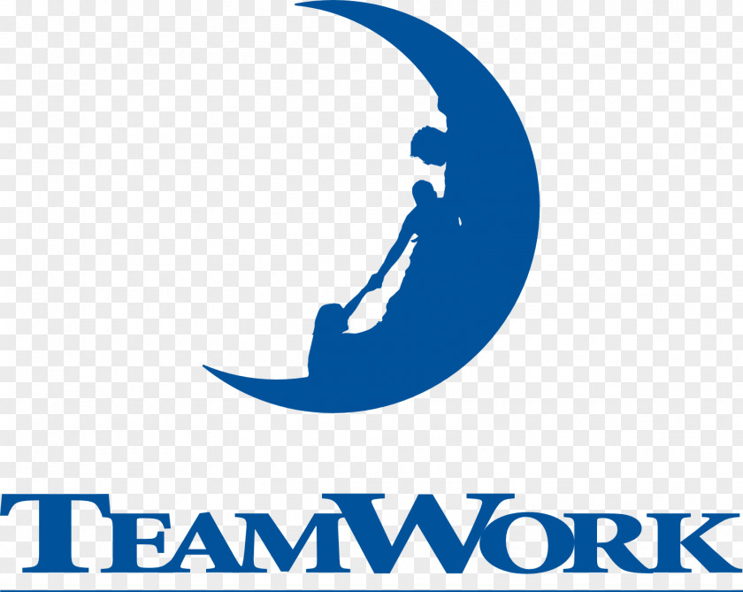 Youtube DreamWorks Animation YouTube Paramount Pictures Animated Film PNG