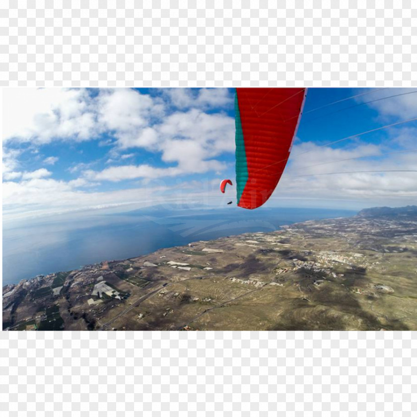 10 Discount Advance Sigma Paragliding Thun Aspect Ratio PNG