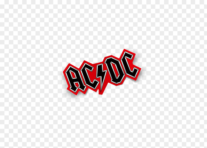 Ac Dc Logo Product Design Brand Car Russian Ruble PNG