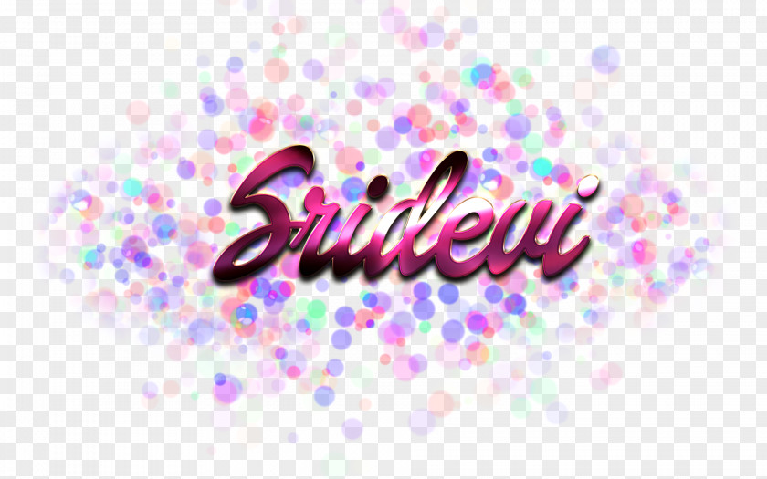 Bid Farewell Sridevi Desktop Wallpaper Name Image Resolution Meaning PNG