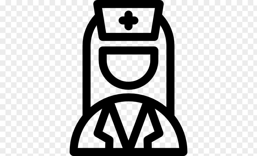Biohazard Symbol Medicine Nursing Clip Art PNG