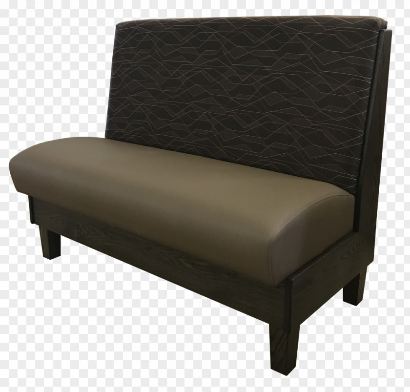 Booth Seating Design Minnesota Millwork & Fixtures Table Living Room Chair PNG