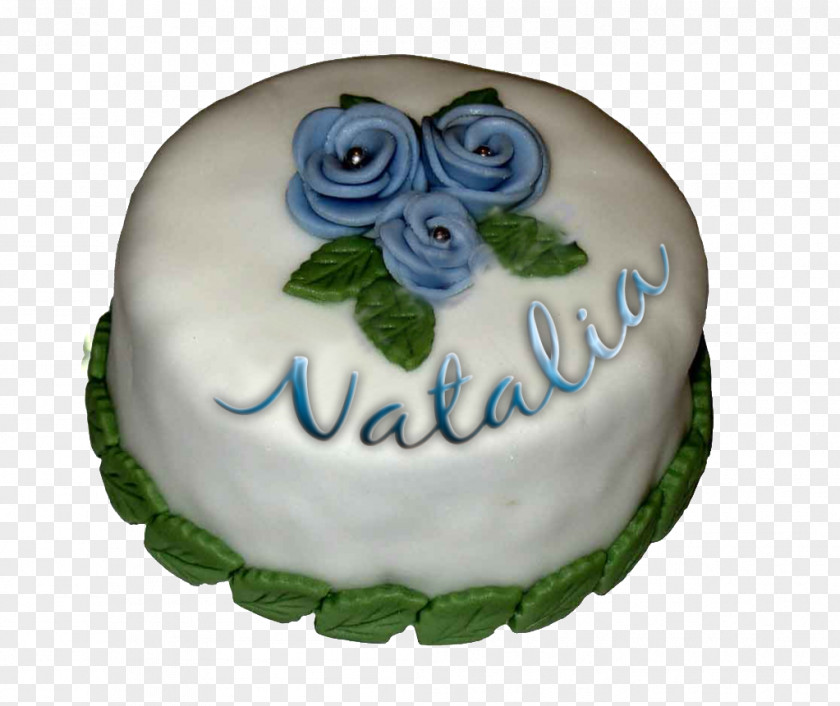 Cake Torte Birthday Decorating Royal Icing Buttercream PNG