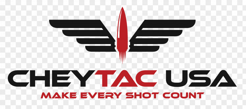 Cheytac Intervention Logo CheyTac .375 Chey Tac T-shirt Brand PNG