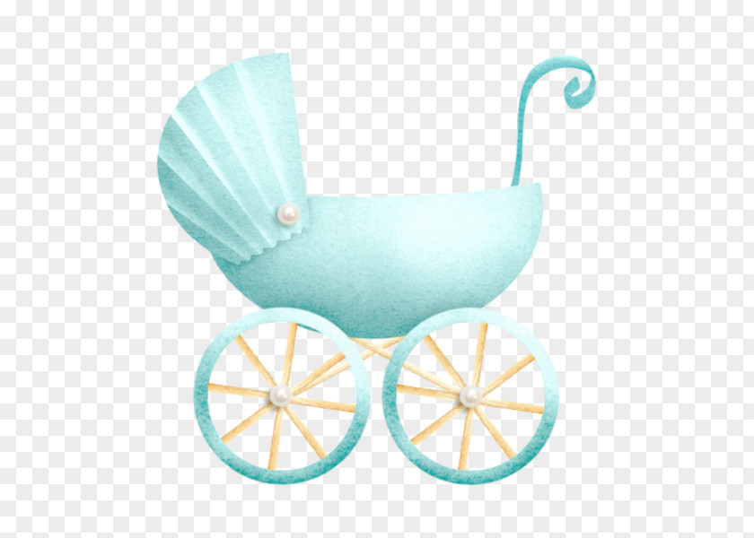 Child Baby Transport Infant Mother Drawing PNG