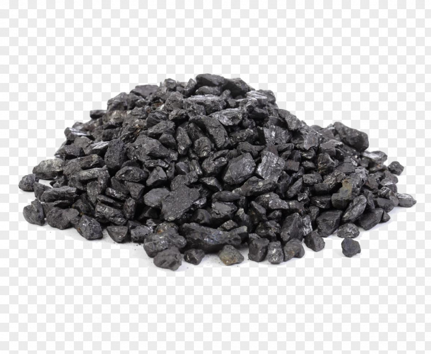 Coffee Soap Roasting Charcoal PNG
