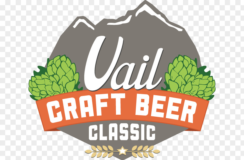 Craft Beer The Fortress’s Classic Logo Brewery PNG
