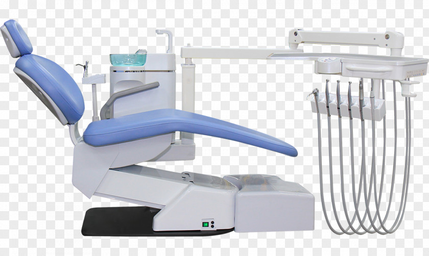 Dental Chair Dentistry Engine Instruments PNG
