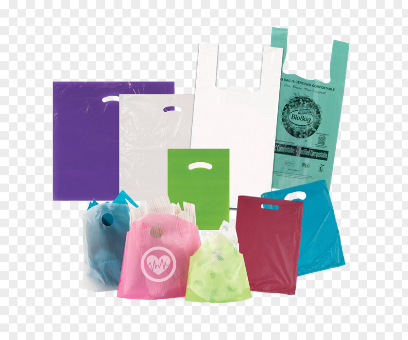 Dentist's Plastic Bag Polypropylene Polyethylene Packaging And Labeling PNG