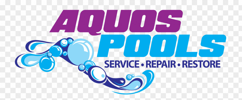 Design Brand Hot Tub Swimming Pool Winter Park PNG