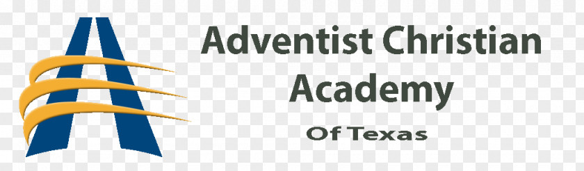 Design Logo Seventh-day Adventist Education Trademark Christianity Font PNG