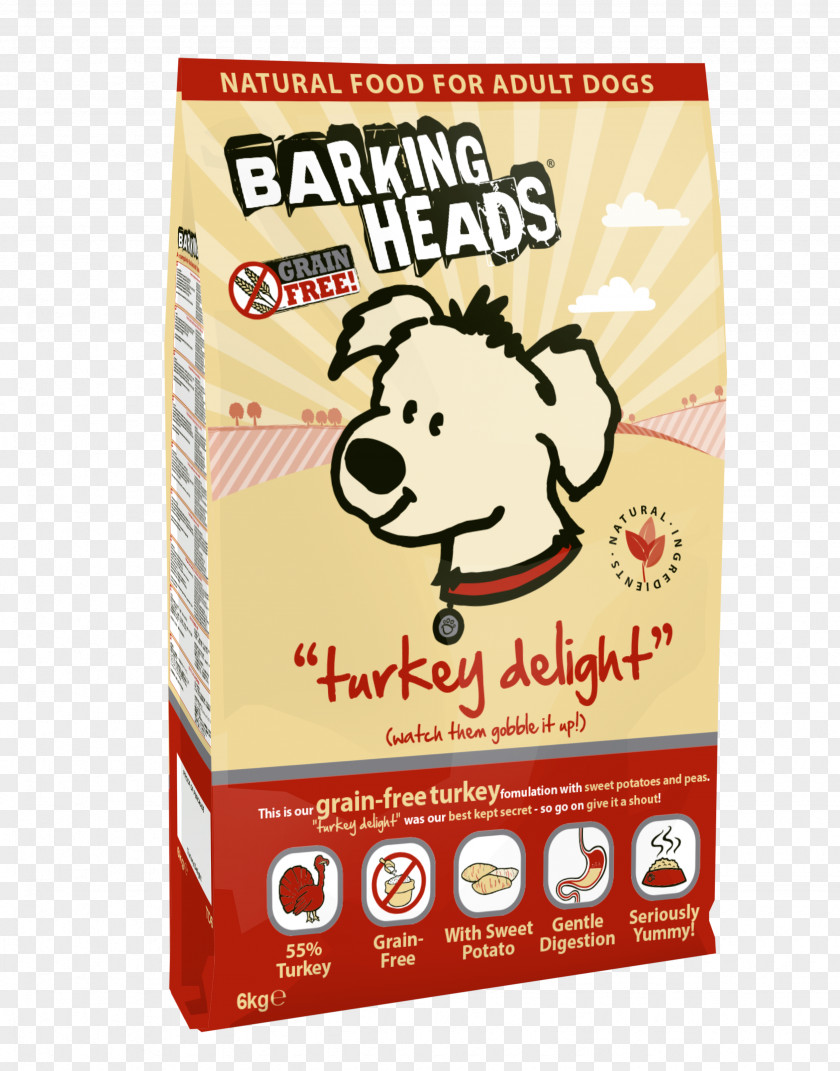 Dog Food Cereal Pet Shop PNG