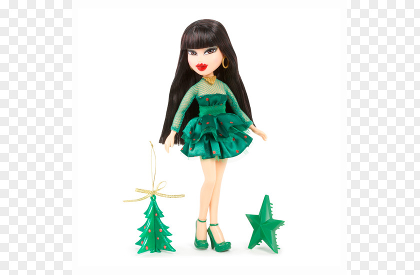 Doll Bratz Toy Amazon.com Monster High PNG