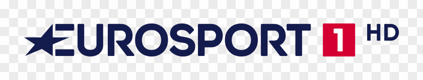 Dpd Logo Eurosport 1 HD High-definition Television PNG