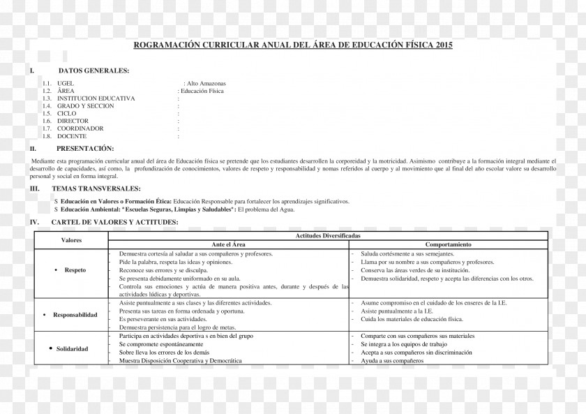 Educación Document Curriculum Vitae Adibide Diploma Experience PNG