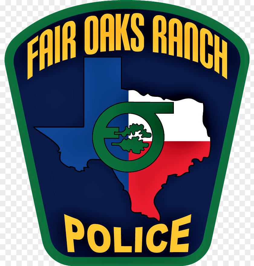 Elkhorn Fair Oaks Ranch Logo Parkway Green Brand PNG