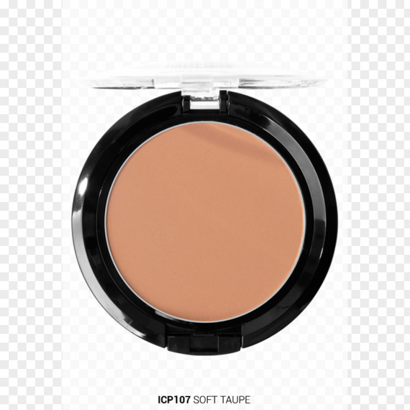 Face Powder Compact Cosmetics Mineral PNG