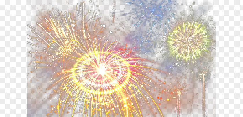 Fireworks Wallpaper Diwali Party Festival Naraka Chaturdashi New Year PNG