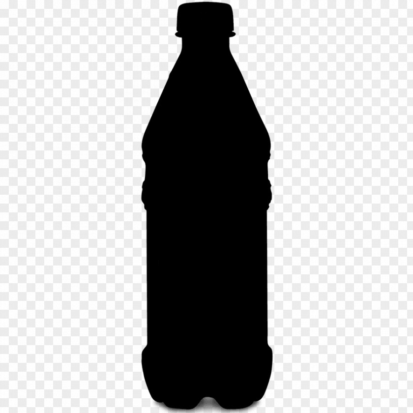 Fizzy Drinks Clip Art Vector Graphics PNG