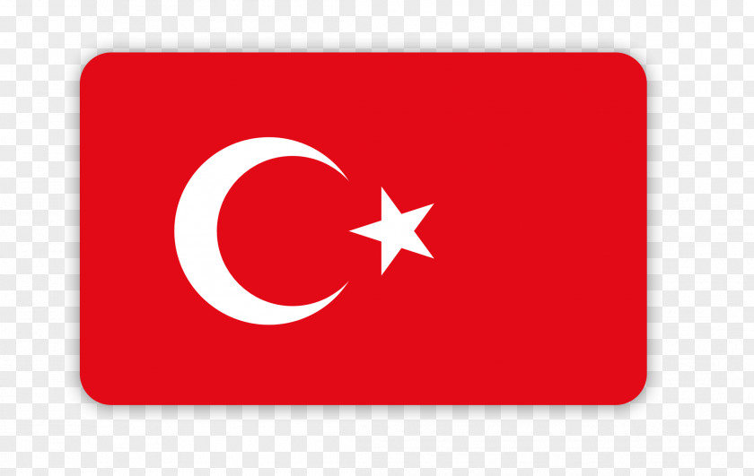 Flag Of Turkey National Yükselen Bayrak Türk Bayrağı 100X150 PNG
