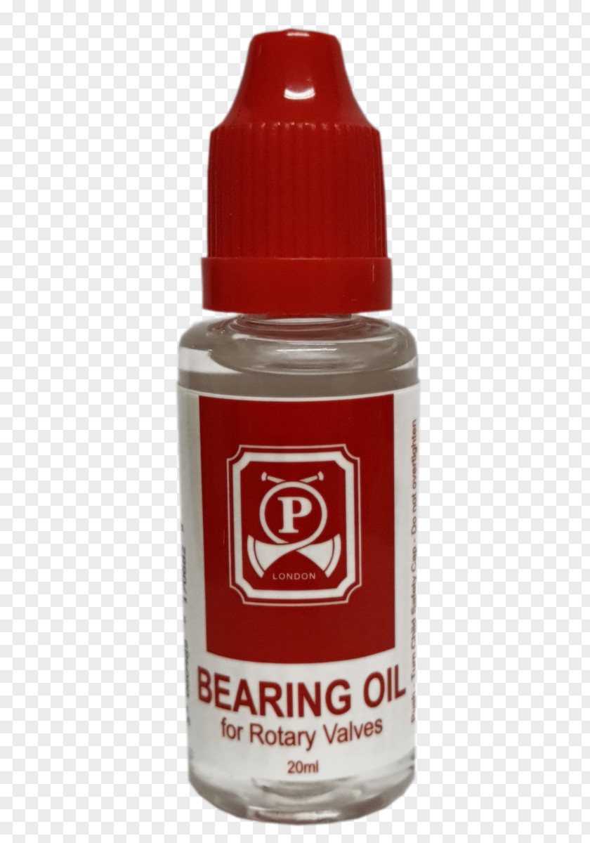 Grease Oil Product Bearing Lever Spindle PNG