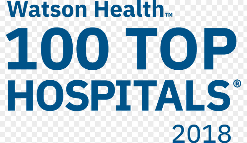Health TriHealth Bethesda North Hospital Ochsner Medical Center Care Watson PNG