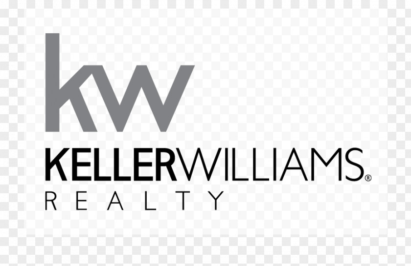 House Keller Williams Realty Partners Real Estate Agent PNG