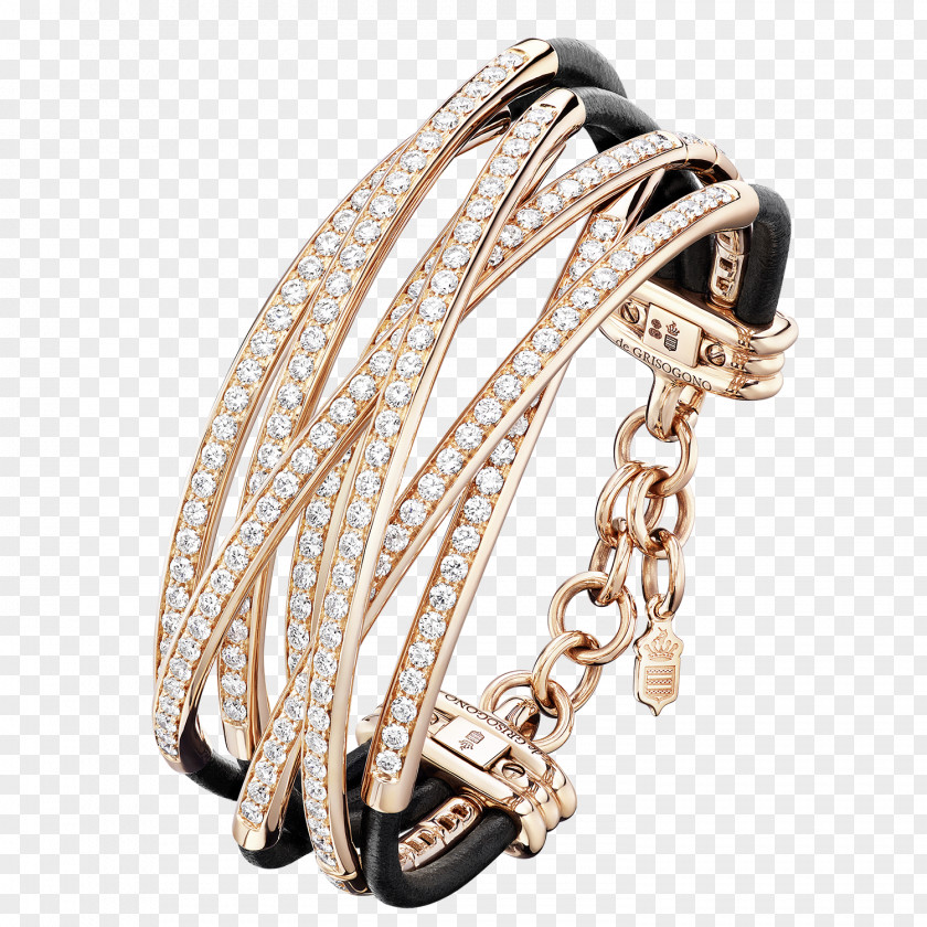 Jewellery Bracelet Baselworld De Grisogono Ring PNG