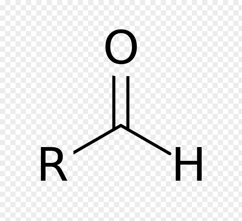 Law Vector Butyl Group Functional Organic Compound Chemistry Aldehyde PNG