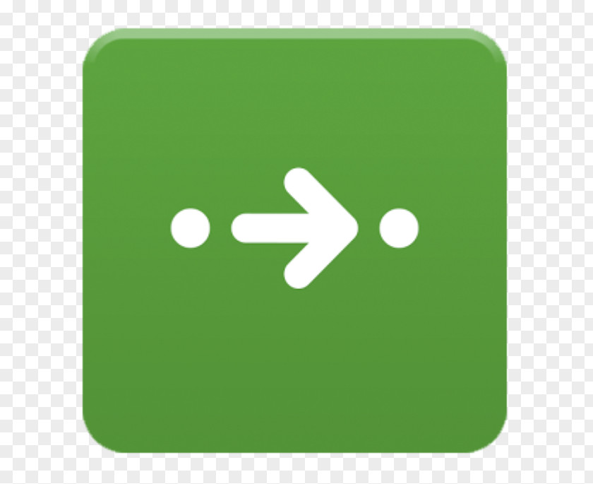 London Citymapper Transit Android PNG