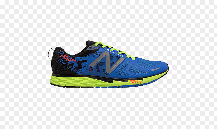 New Balance Wide Tennis Shoes For Women Sports Clothing Racing Flat PNG
