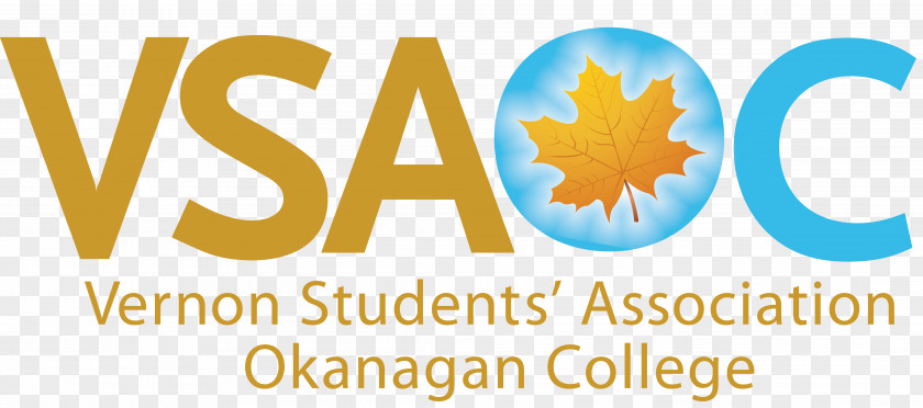 Okanagan College Vernon PNG