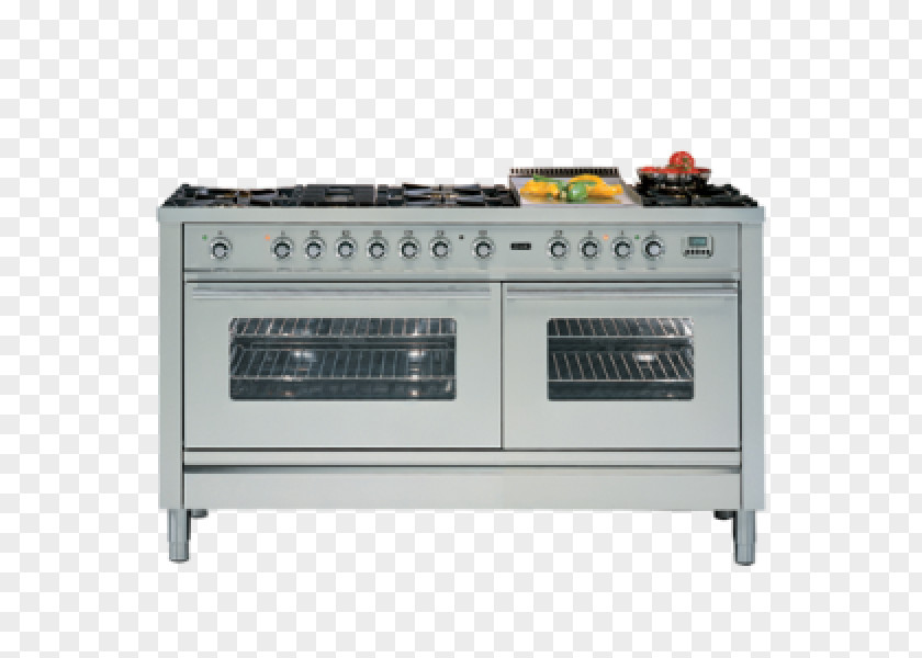 Oven Cooking Ranges Gas Stove Kitchen Beko PNG