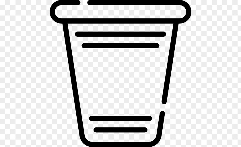 Plastic Cup PNG