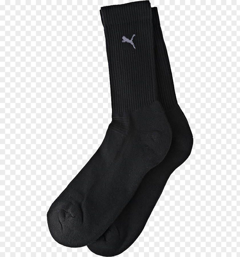 Socks Sock Amazon.com Levi Strauss & Co. Smartwool Hosiery PNG