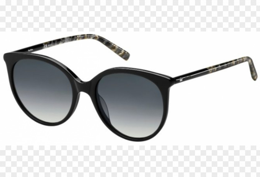 Sunglasses Ray-Ban Marshall Gucci GG0010S PNG