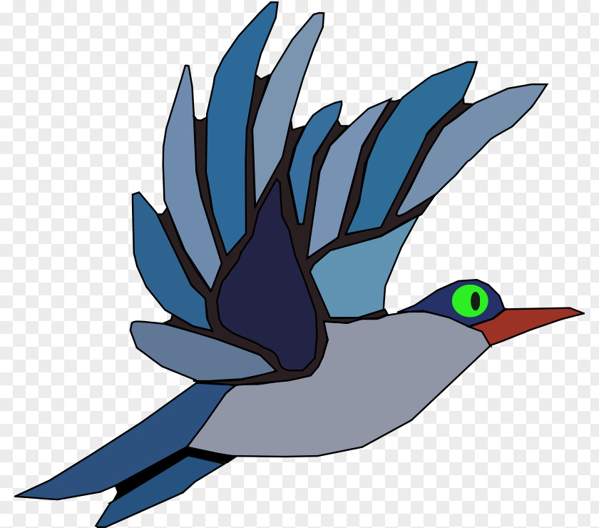 Swallow Bluebird Bird PNG