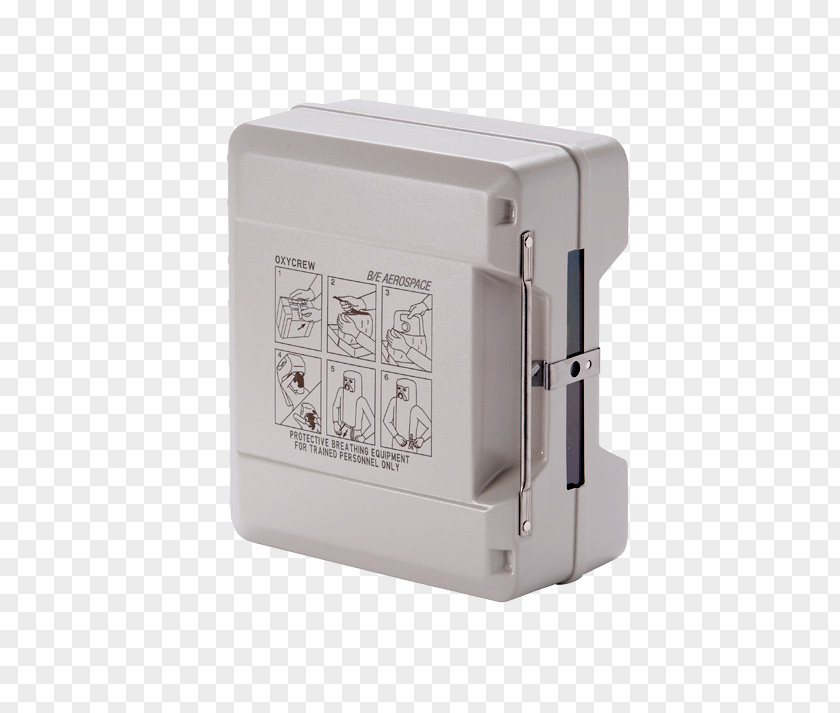 Technology Product Design Computer Hardware PNG