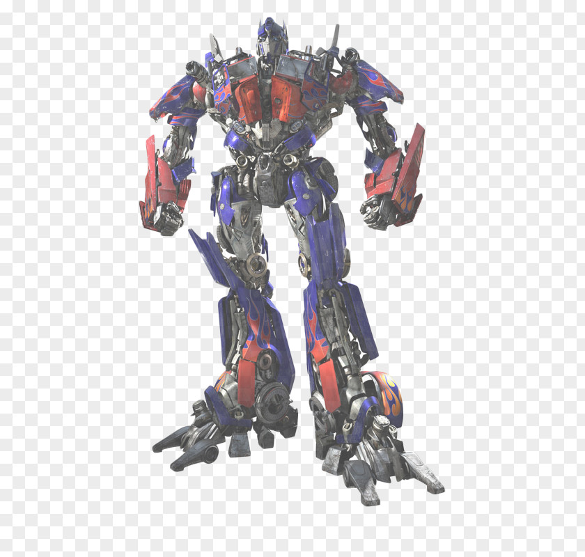 Transformers Fall Of Cybertron Optimus Prime Bumblebee Transformers: The Game PNG
