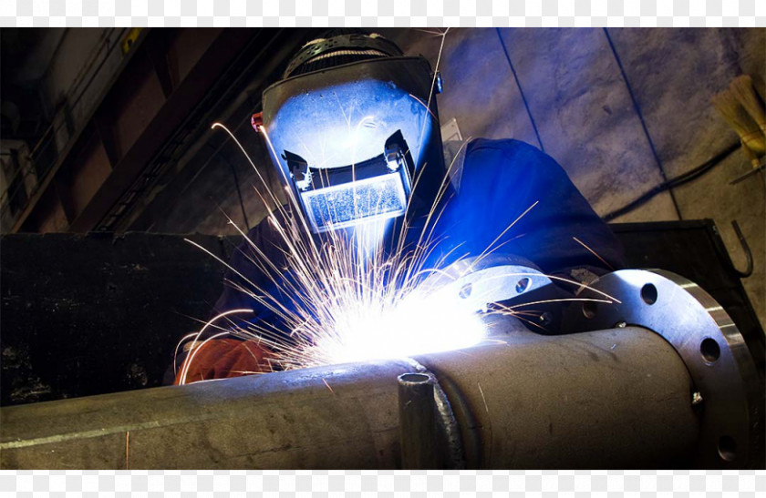 Welding Procedure Specification Metal Fabrication Inspection Weld Quality Assurance PNG