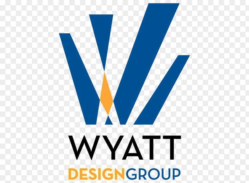 Yantai Logo Busch Gardens Tampa Bay Wyatt Design Group Brand PNG