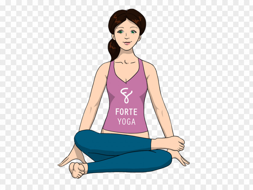 Yoga Pose Lotus Position Ardha Matsyendrāsana Siddhasana Yogi PNG