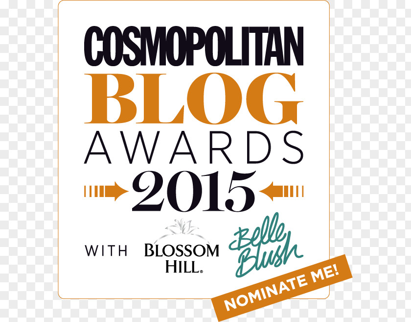 2014 Kbs Drama Awards The Cosmopolitan Of Las Vegas Blog Award Short List PNG