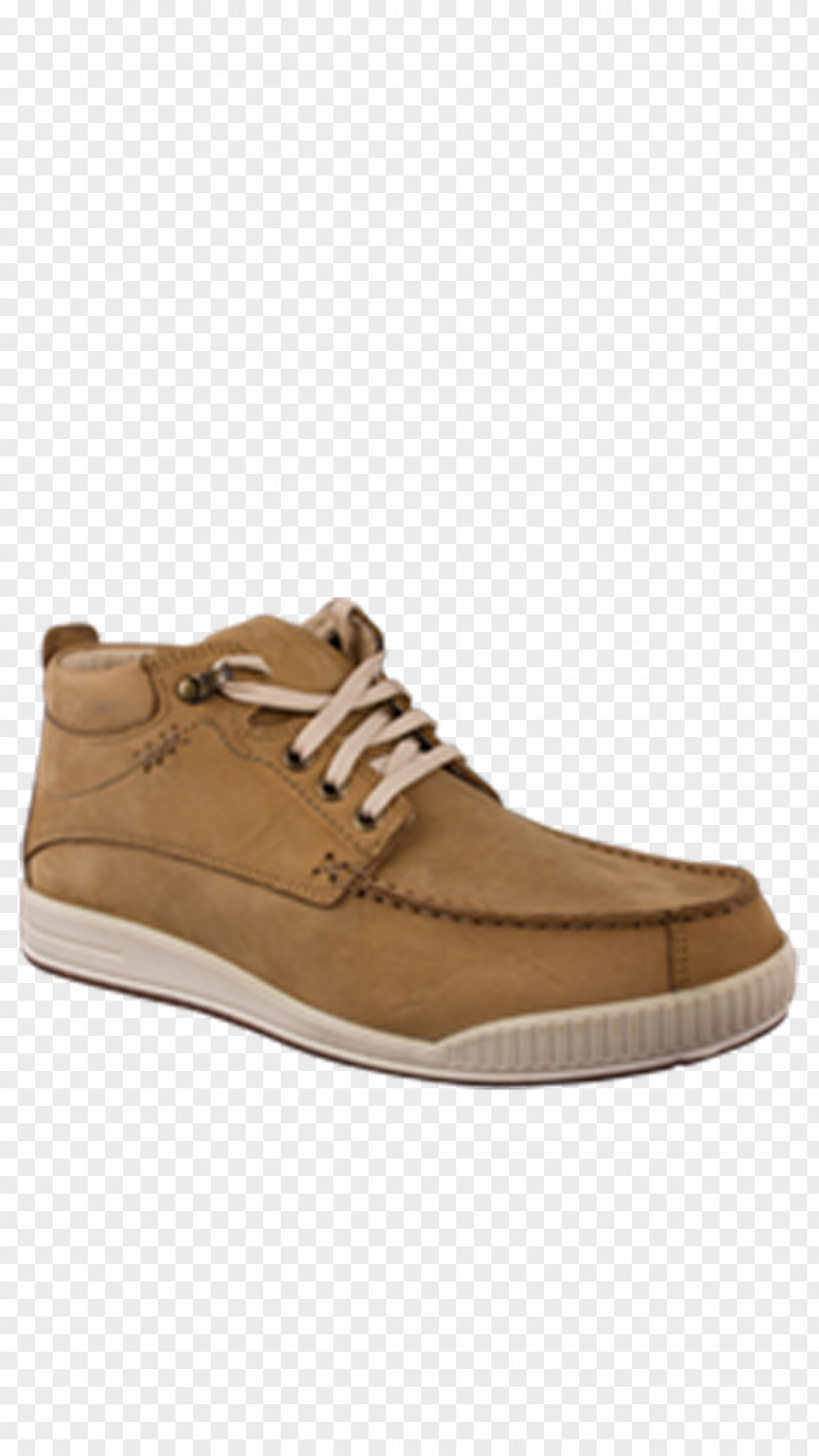 Camel Dress Shoe Boot Sneakers Casual PNG