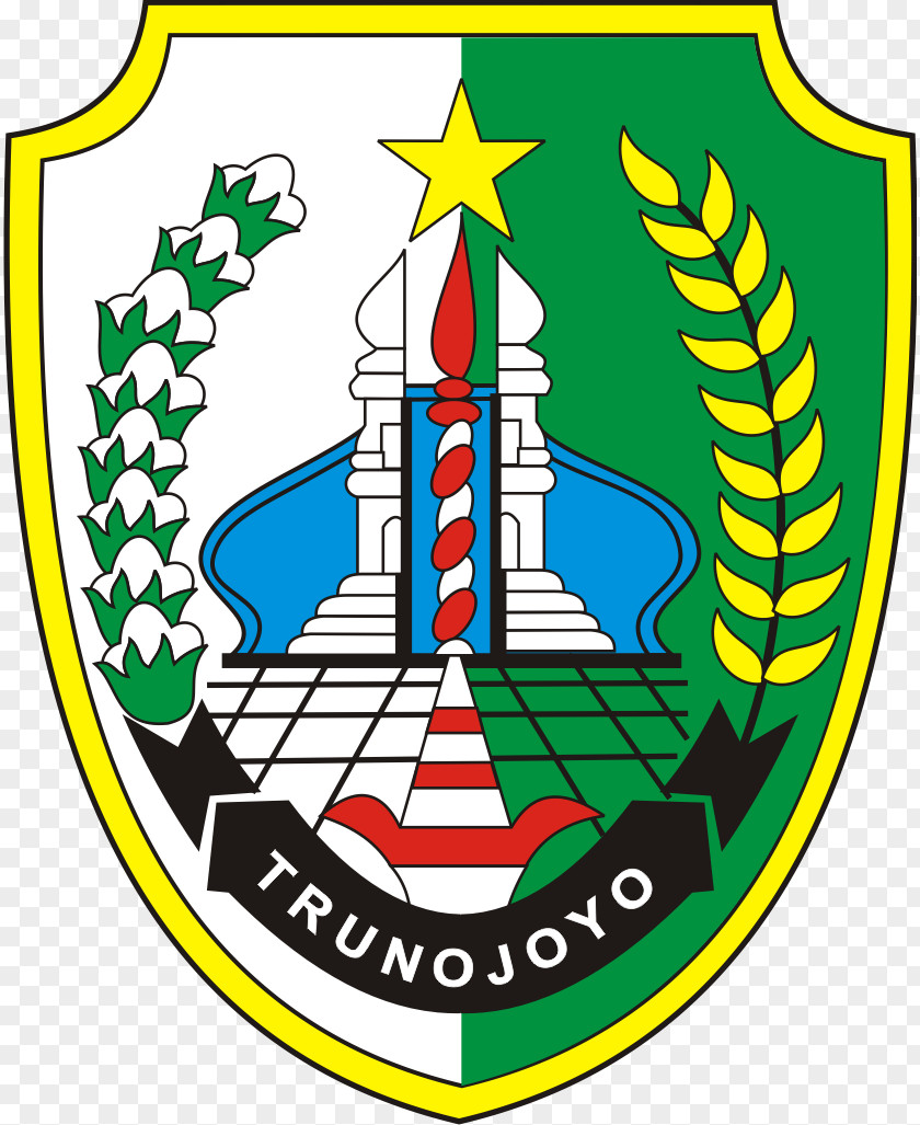 Desa Probolinggo Regency Government Sampang Kantor Dinas Pendidikan Kabupaten HARYONO CENTER PNG