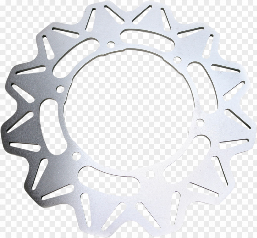 Design Alloy Wheel Rim Body Jewellery PNG
