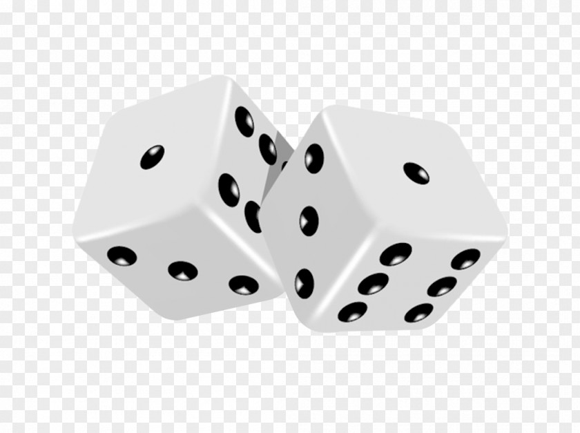 Dice Monopoly Game Clip Art PNG