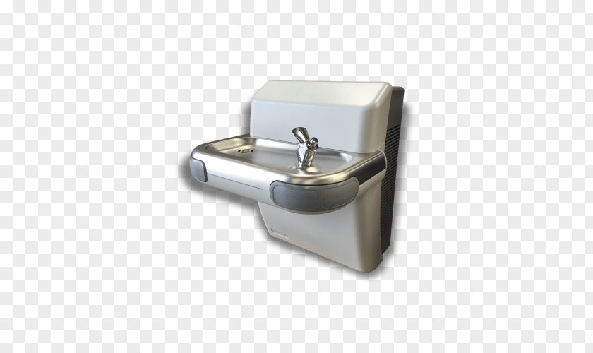 Drinking Fountains Bathroom Sink PNG